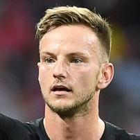 RAKITIC
