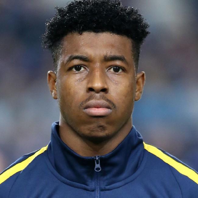 KIMPEMBE