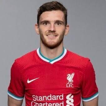 ROBERTSON