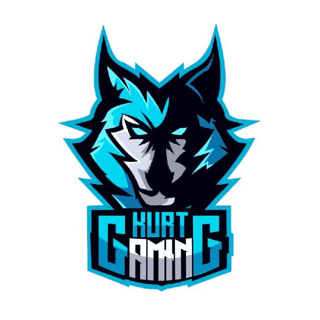 Kurt Gaming