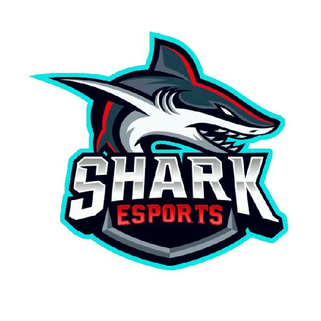 Sharks eSports