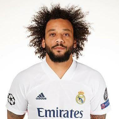 Marcelo