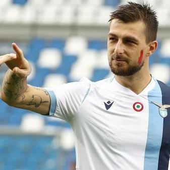 Francesco Acerbi