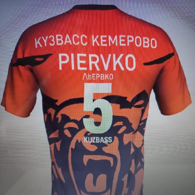 Piervko