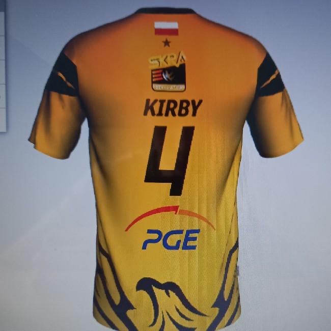 Kirby