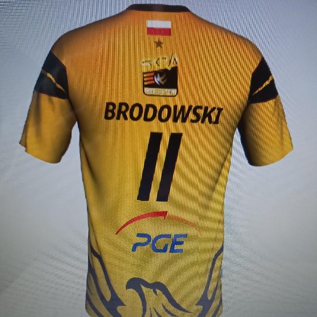 Brodowski