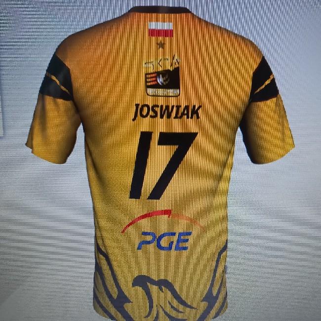 Jòswiak