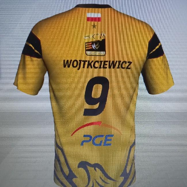 Wojtkciewicz