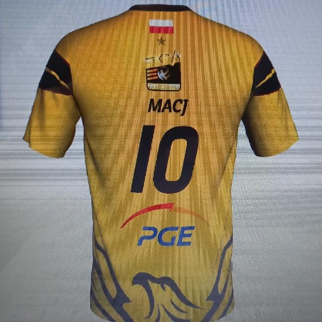 Macj
