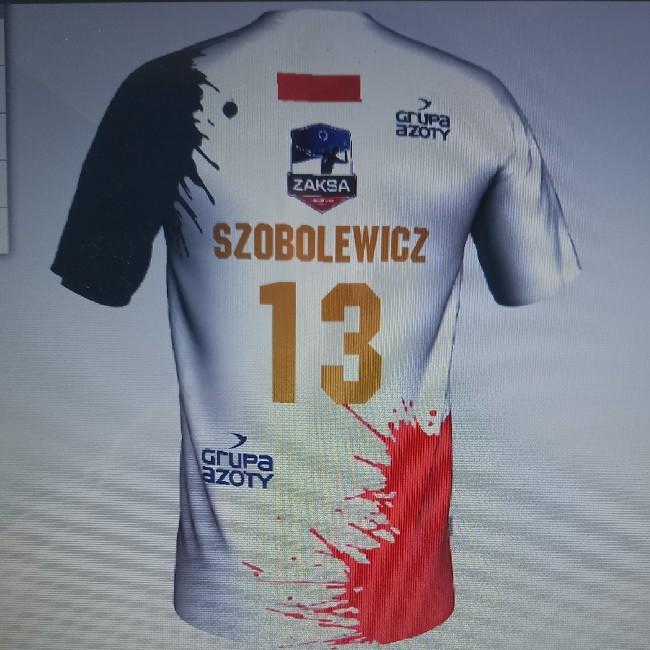 Szobolewicz