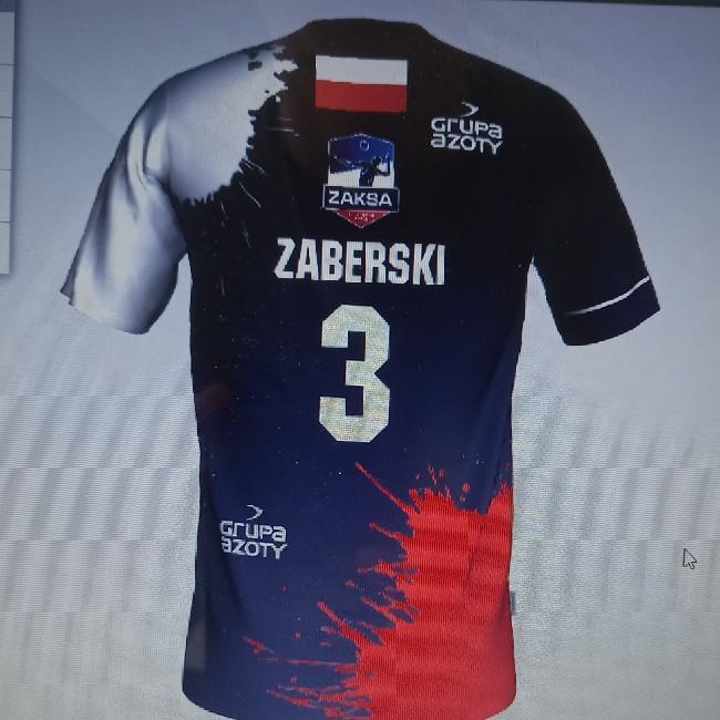 Zaberski (L)