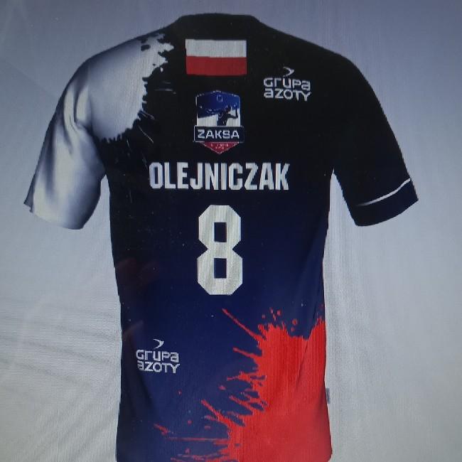 Olejniczak (L)