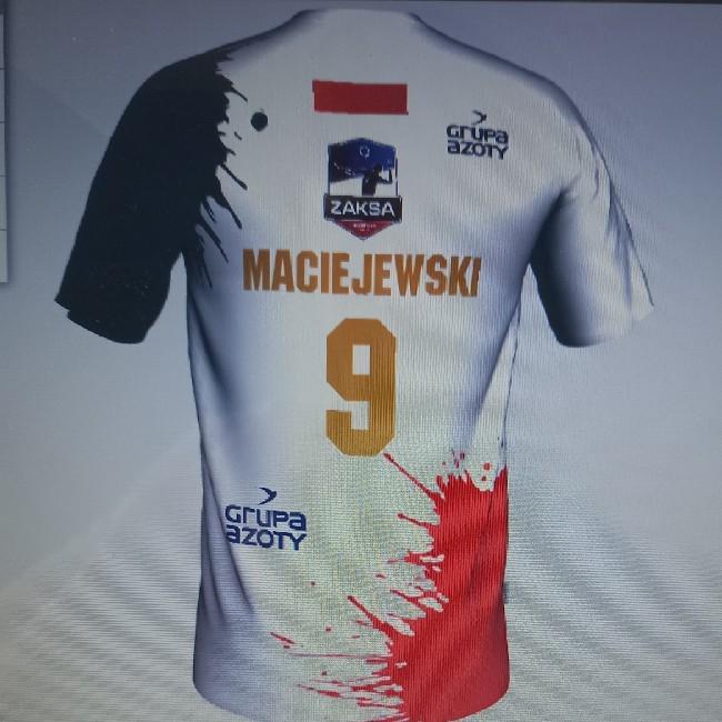 Maciejewski