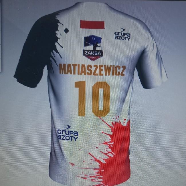 Matiaszewicz