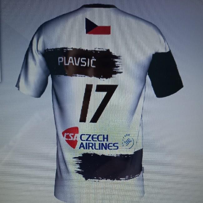 Plavšič
