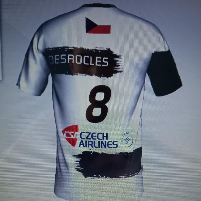 Desrocles