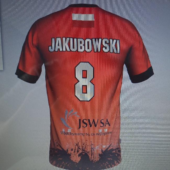 Jakúbowski (L)