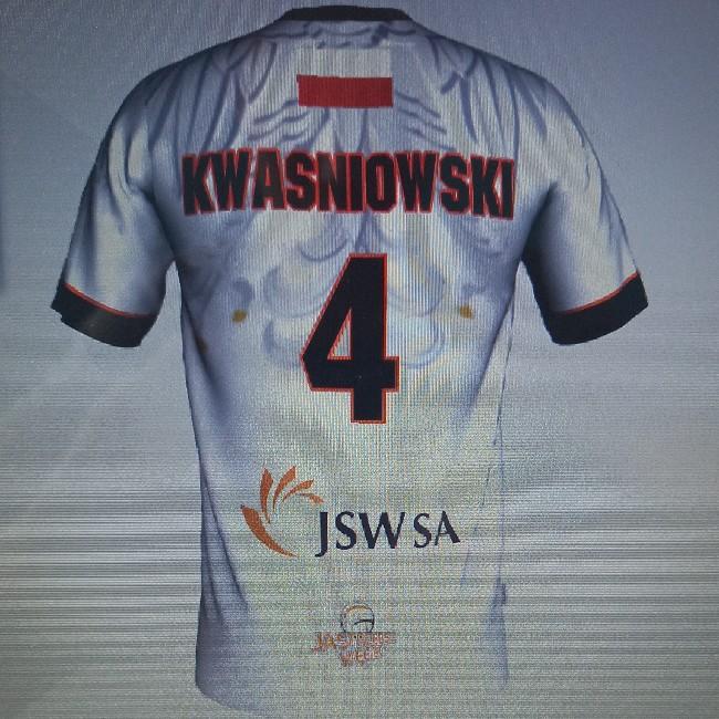 Kwasniowski