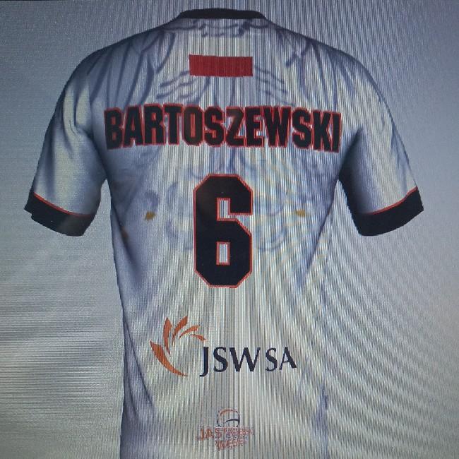 Bartoszewski