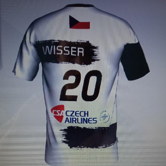 Wisser