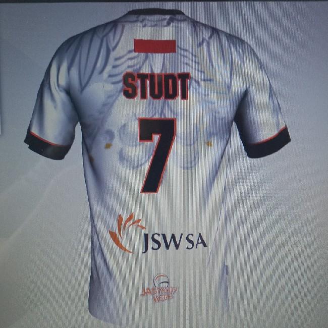 Studt