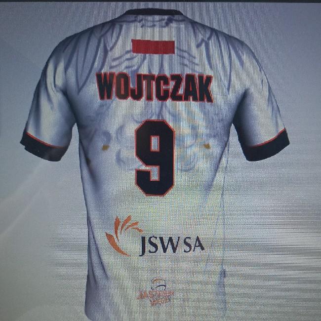 Wojtczak