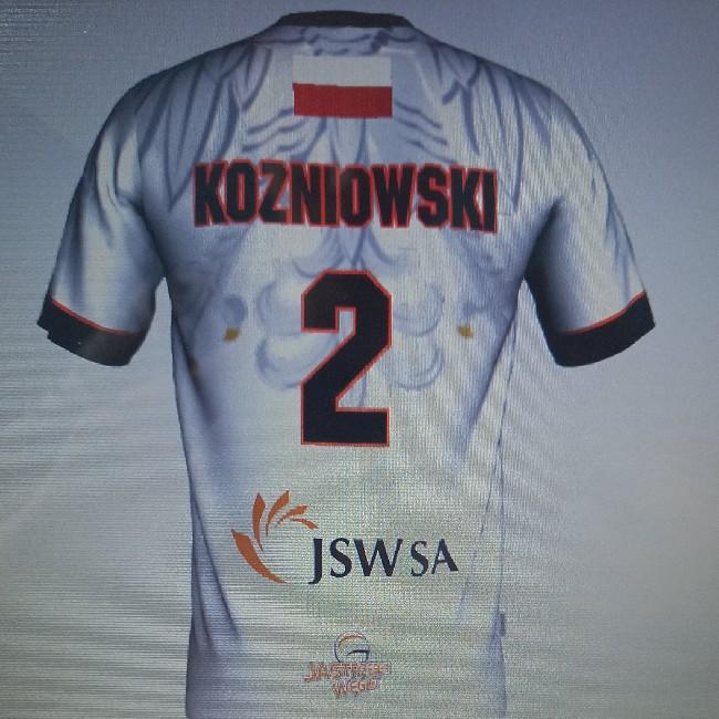 Kozniowski