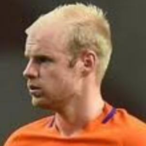 Mat - Klaassen