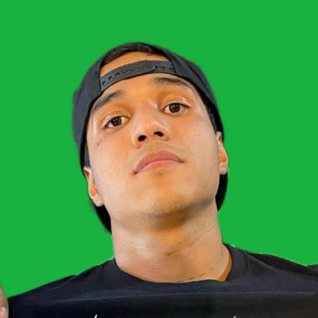 DEXO