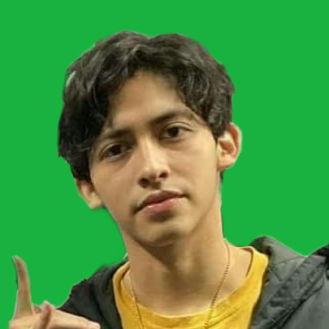 GONZO