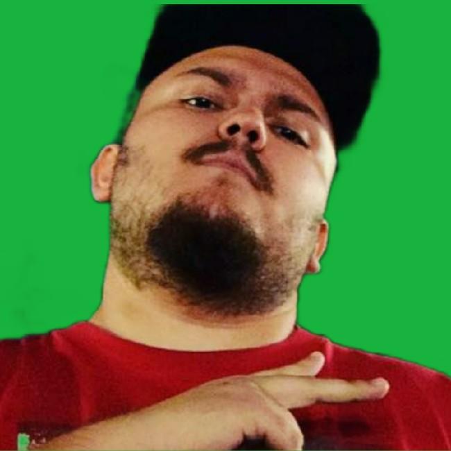 FOKER