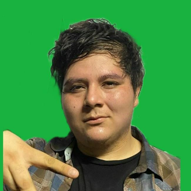 ZOKET