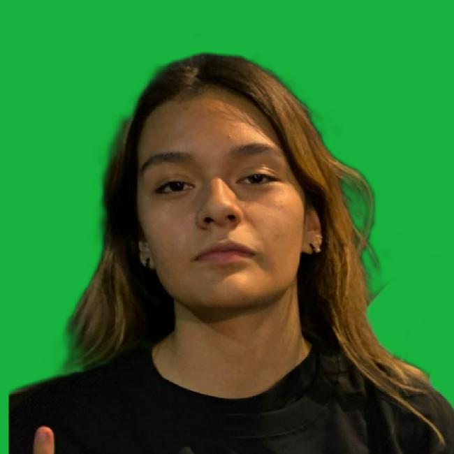 MENA
