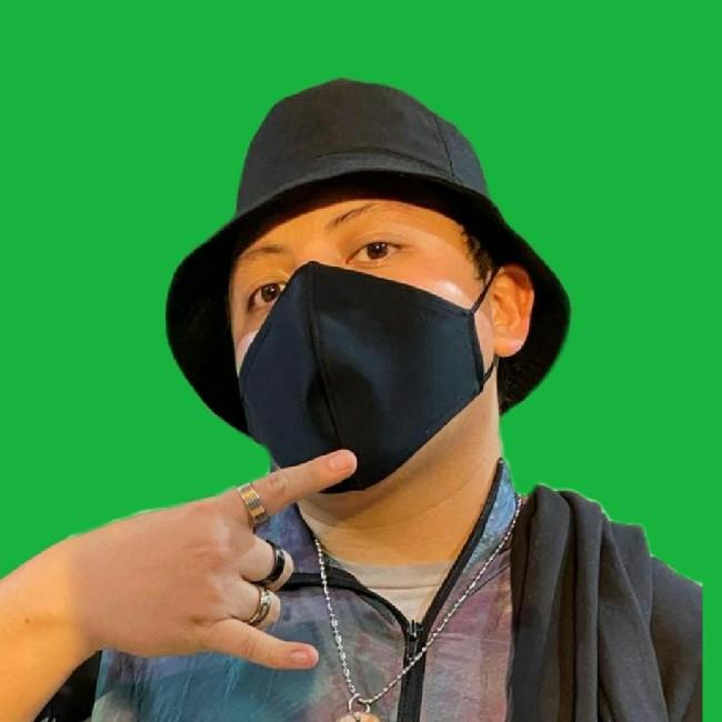BREIX