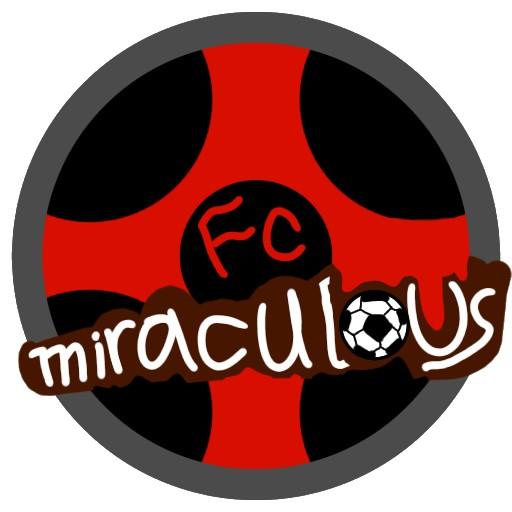 Miraculous