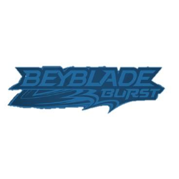 Beyblade Burst FC