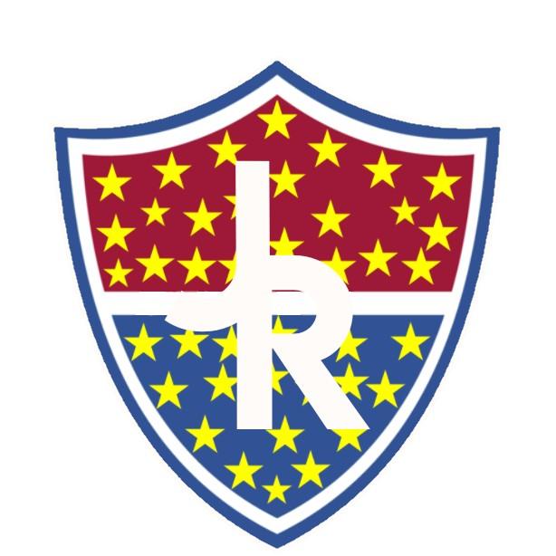 Junior
