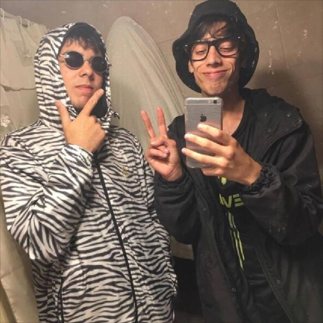 CdK°Lolaso4k°
