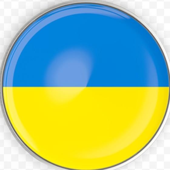 Украина