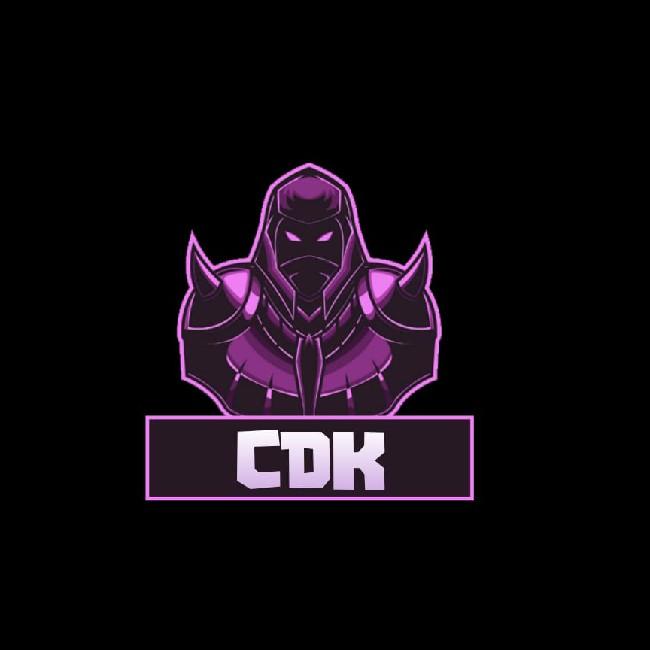 cDK (Clan Del Kaoz)
