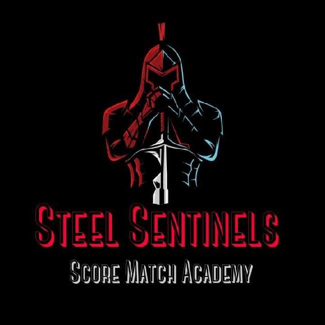 Steel Sentinels Academy