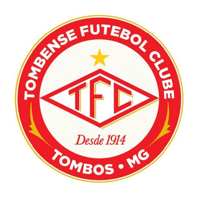 TOMBENSE