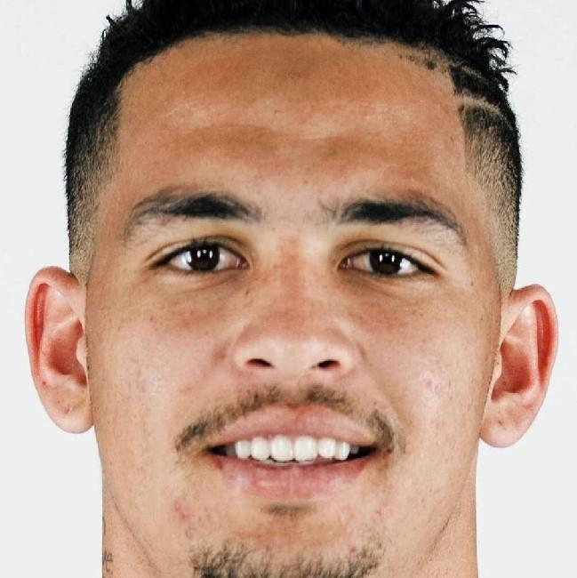 luciano