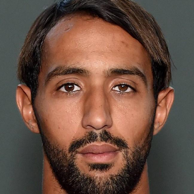 benatia
