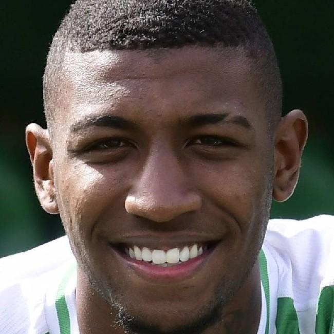 emerson
