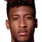 k.coman