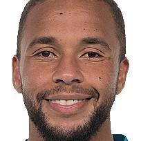 hernani
