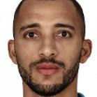 vitor hugo