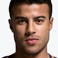 rafinha
