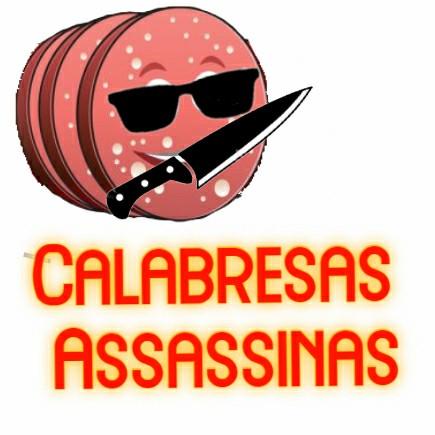 Calabresas Assassinas